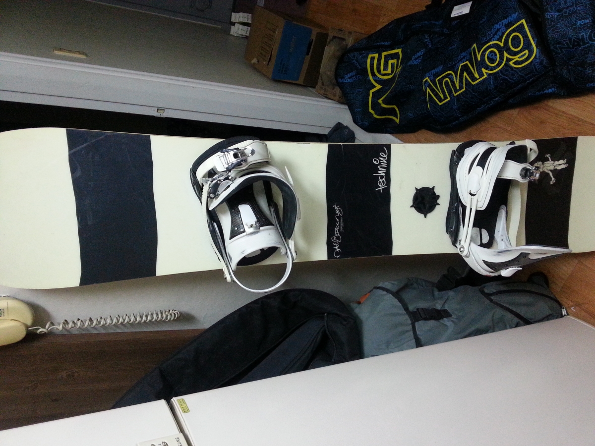 20150218_221437.jpg