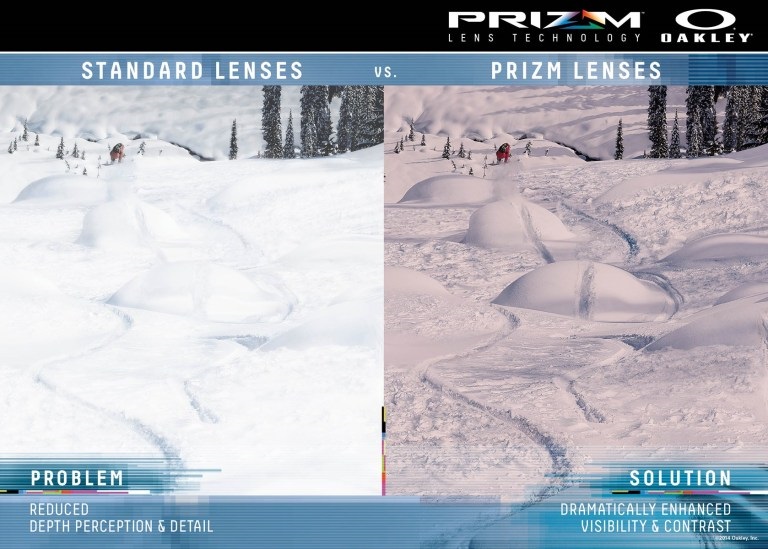 prizm.jpg