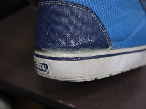 _0042142.JPG