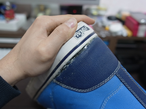 _0042140.JPG