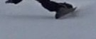KakaoTalk_20191010_162229322.jpg