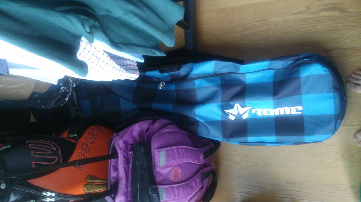 20150708_154512.jpg