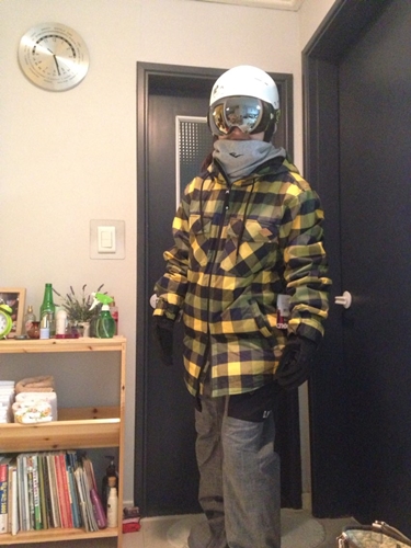 IMG_20141228_174453.jpg
