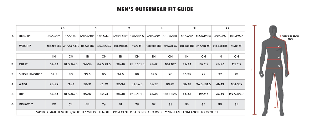 fit.jpg