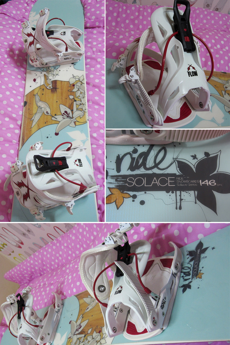 untitled-1_kiki2781.jpg