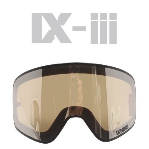 ixnineix_284.jpg