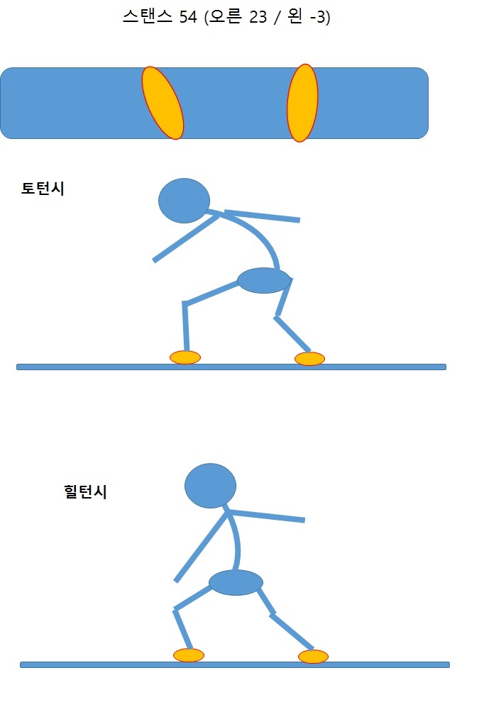 dddd.jpg