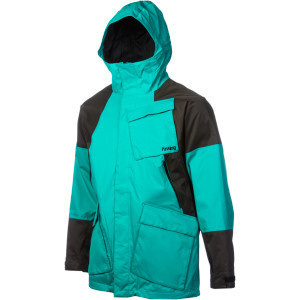 usbuy1_6576.jpg
