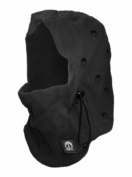 GnarlyFaceMask_Black-850x1134.jpg