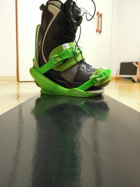 DSCN1703.JPG