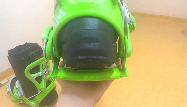 IMAG0004.jpg