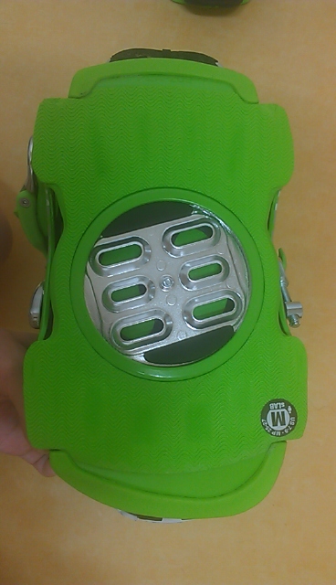 IMAG0002.jpg