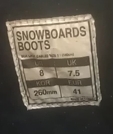 IMAG0007.jpg
