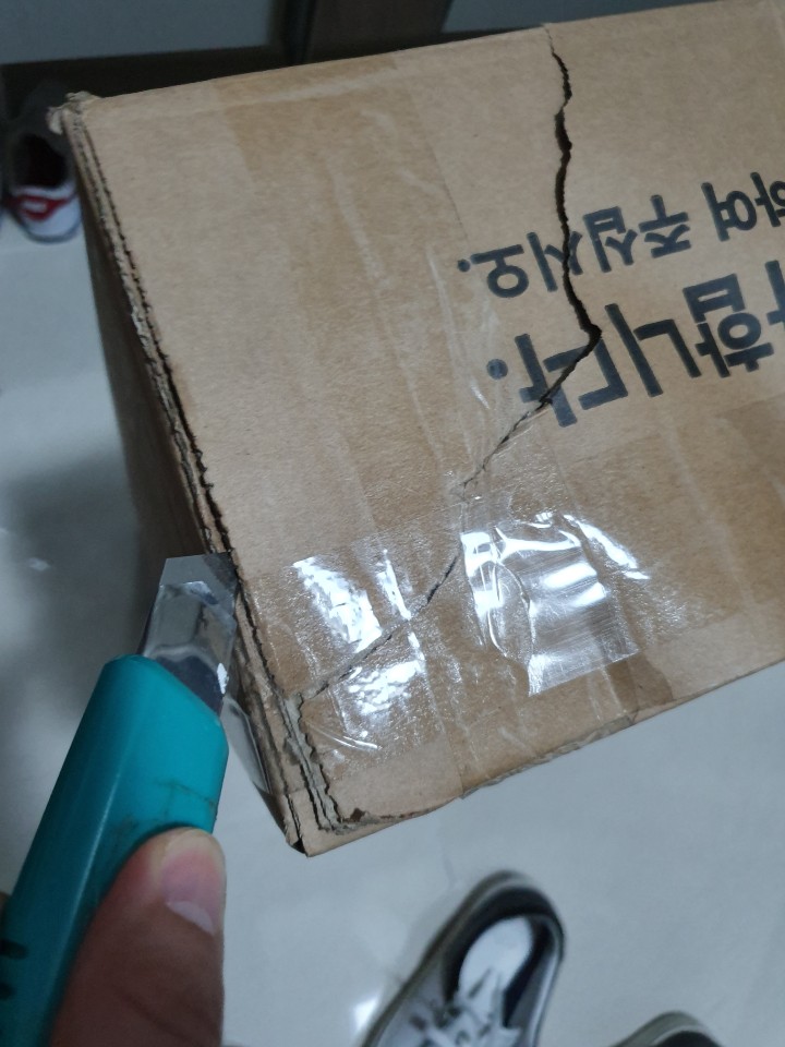 KakaoTalk_20190515_112251957.jpg