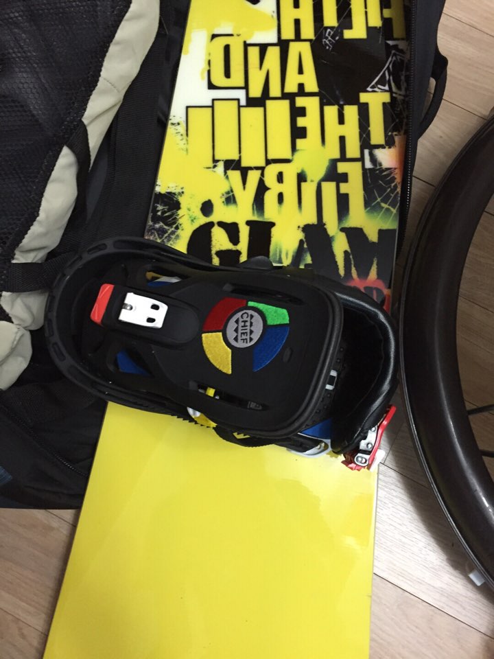 KakaoTalk_20160227_165527484.jpg