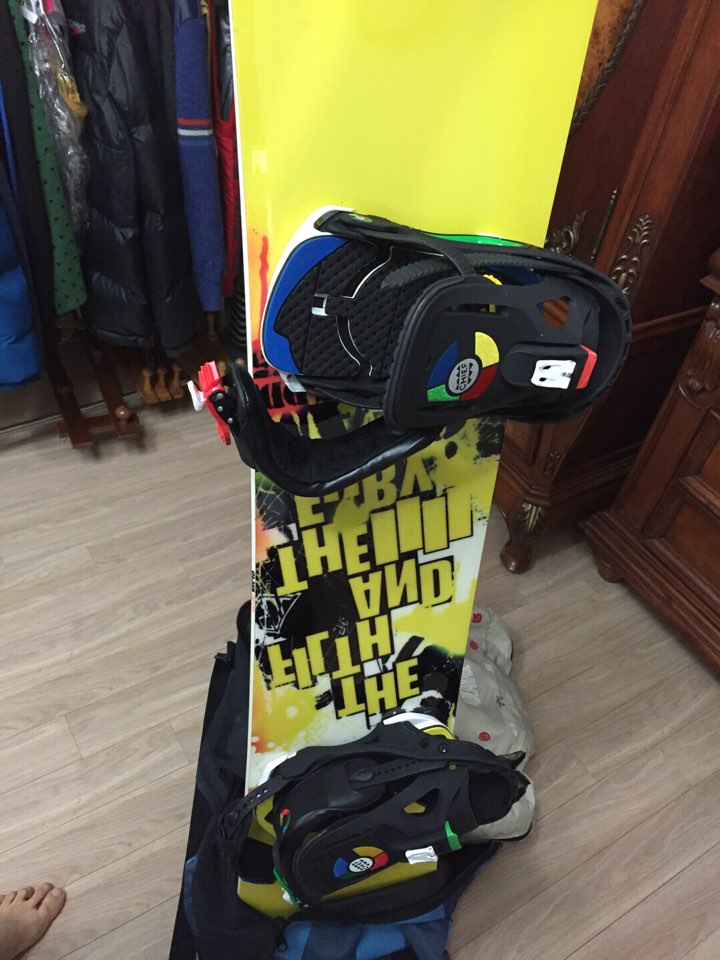 KakaoTalk_20160227_165525714.jpg