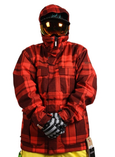 bonfire.jpg