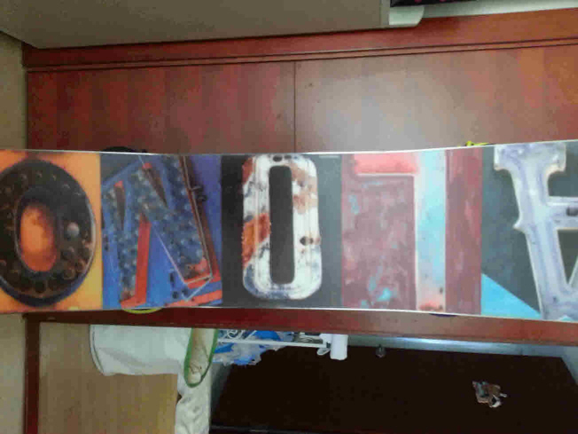 포맷변환_20130216_115917.jpg