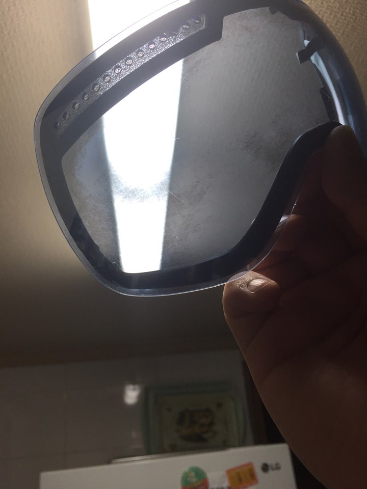KakaoTalk_20151129_103014829.jpg