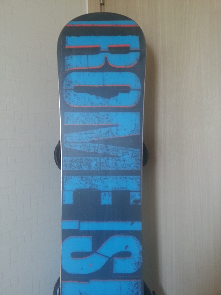 20121001_134647.jpg