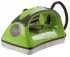 wintersteiger-wax-iron-240v.-800w-with-eu-plug.jpg