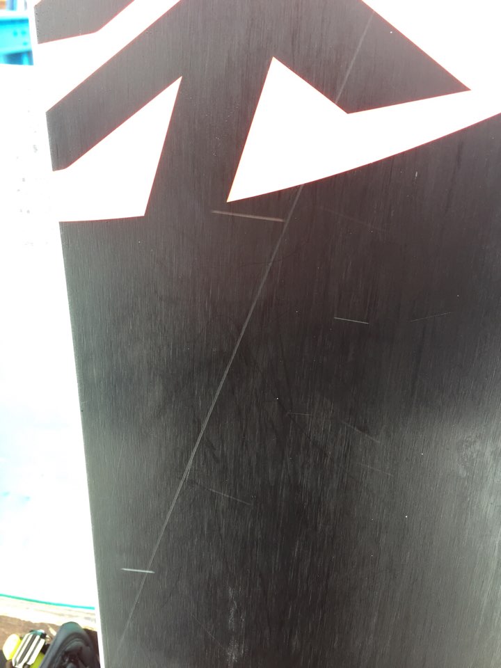 KakaoTalk_20160314_124258199.jpg
