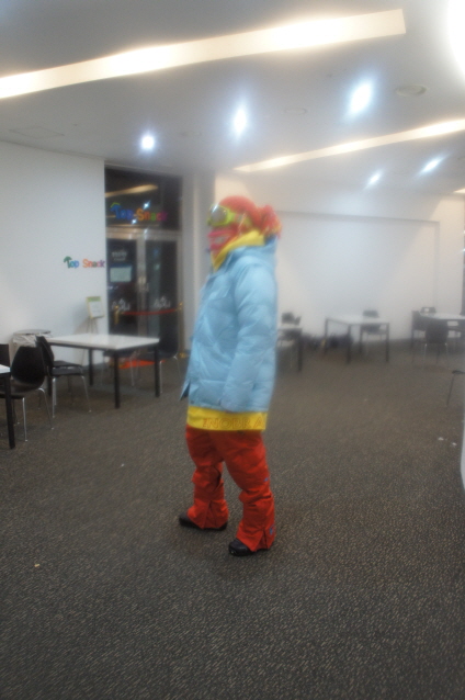 11DSC01185.JPG