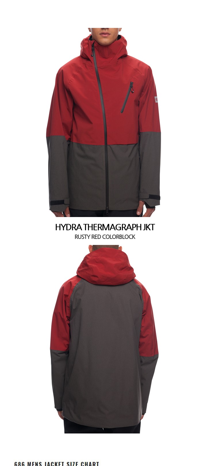 Hydra_Thermagraph_jkt_rusty_red_d (2).jpg