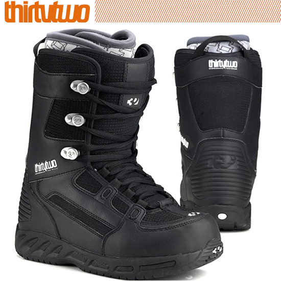 32BOOT550BK.jpg