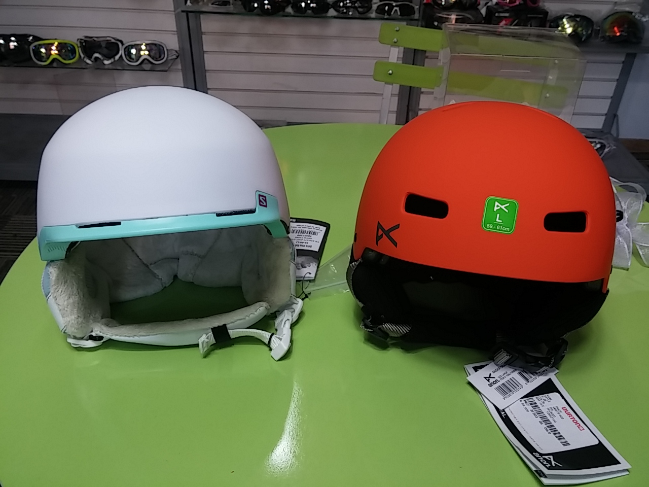 20141105_132238.jpg