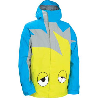 686-Snaggletooth-Operation-Jacket-Large.jpg