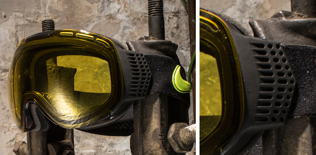 Nike-Command-Transition-snowboard-goggles-2014-2015-review-3.jpg