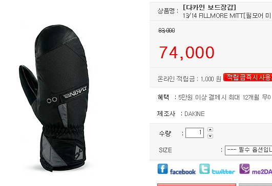 이미지 008.jpg