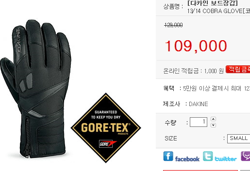 이미지 010.jpg