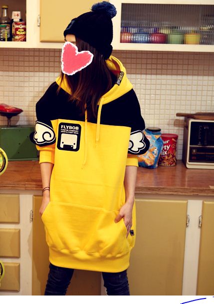 캡처3.JPG