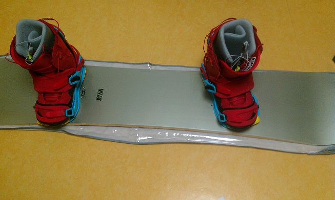 IMAG0279.jpg
