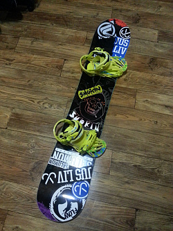 20121012_005138.jpg