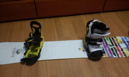 크기변환_포맷변환_20120814_185113.gif
