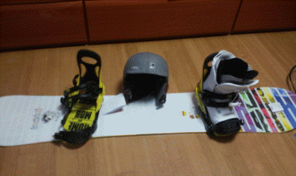 크기변환_포맷변환_20120814_185153.gif