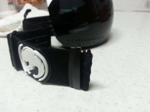 20130312_194255.jpg