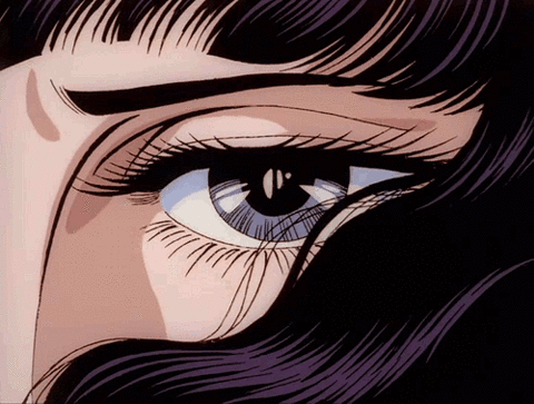 90221929e49631e58d8aedf70b5df8e44a374ea3_m.gif