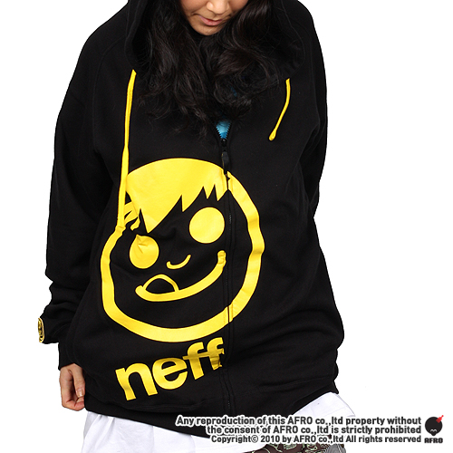 neff.jpg