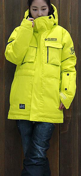 후보-3.JPG