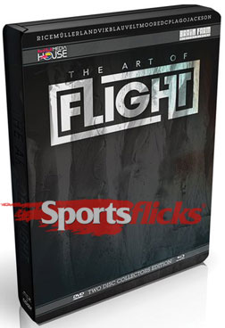 the-art-of-flight-dvd-blu-ray__93090_zoom.jpg