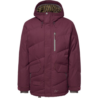 nike_snowboarding_cl_down_jacket_deep_burgundy.jpg