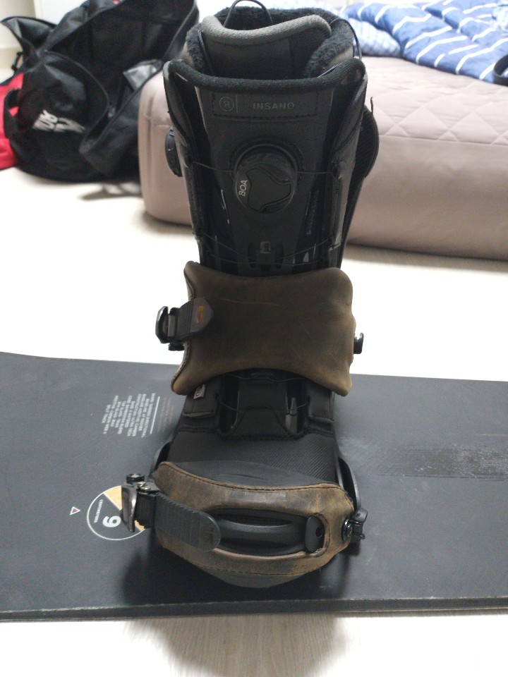 KakaoTalk_20191124_210549210.jpg