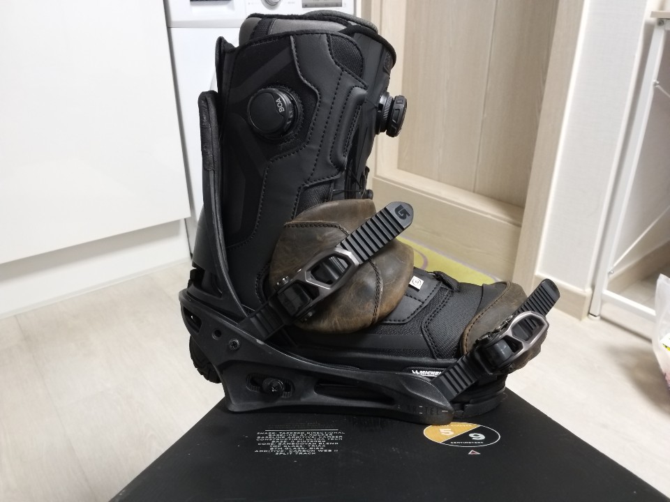 KakaoTalk_20191124_210548840.jpg