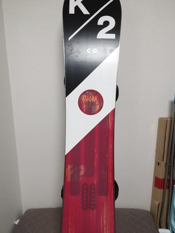 KakaoTalk_20191124_210549064.jpg