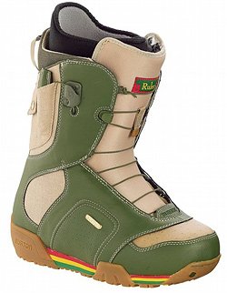 06-07 burton_ruler heamp.jpg