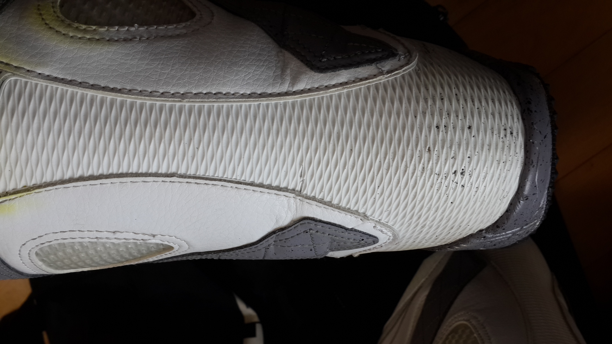 20150123_134150.jpg